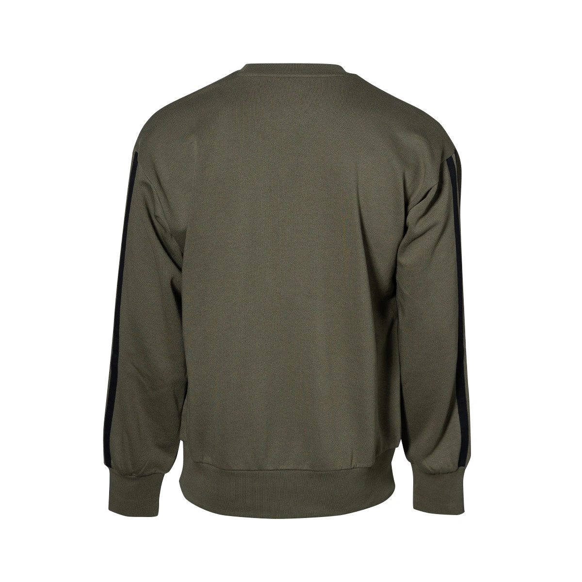 Sweatshirt adidas Real Zaragoza Sportswear 2025-2026