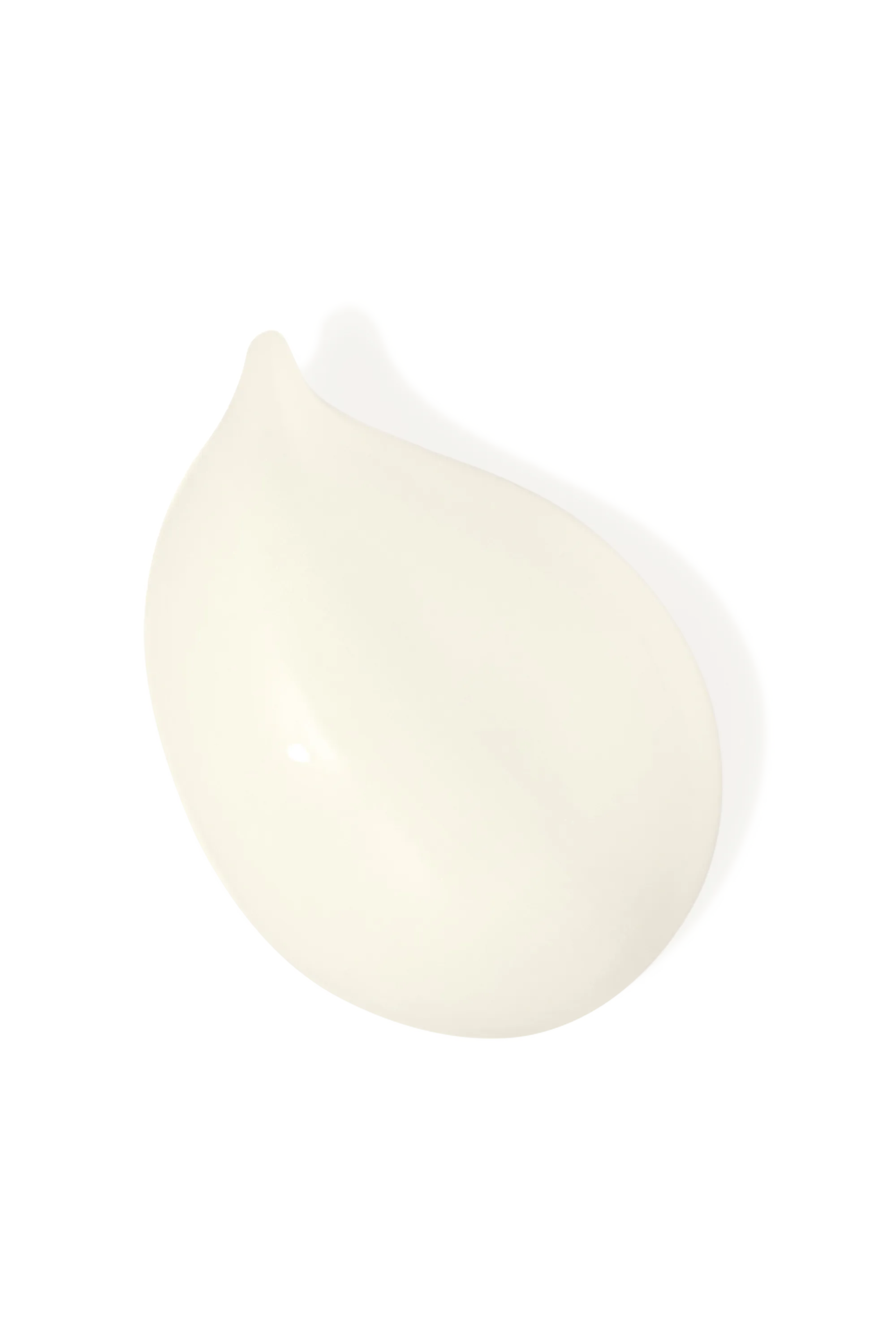 La Canopée Crème Universelle-50 ml
