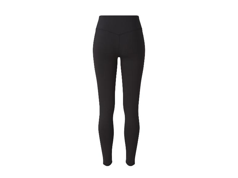 Dames sportlegging