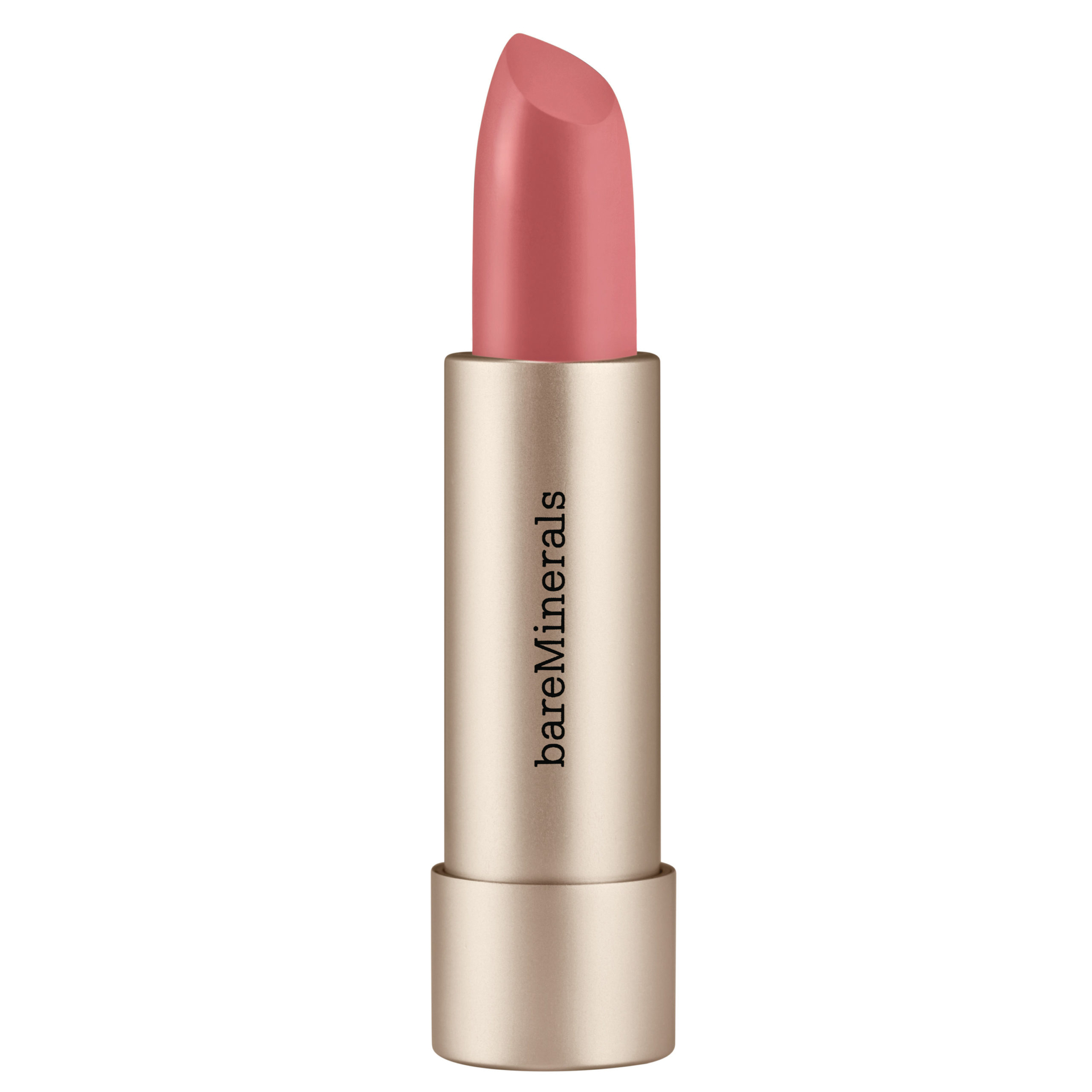 bareMinerals Mineralist Hydra-Smoothing Lipstick