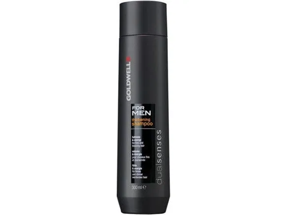 Goldwell - Dualsenses Men - 300 ml