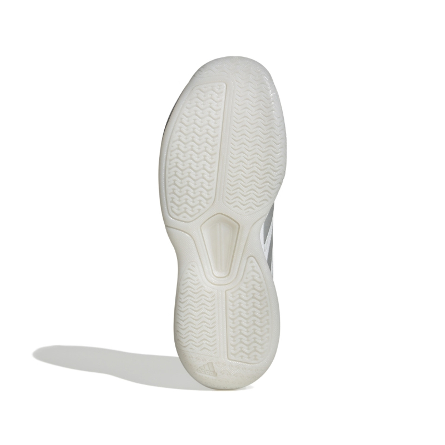 adidas AvaFlash Dames