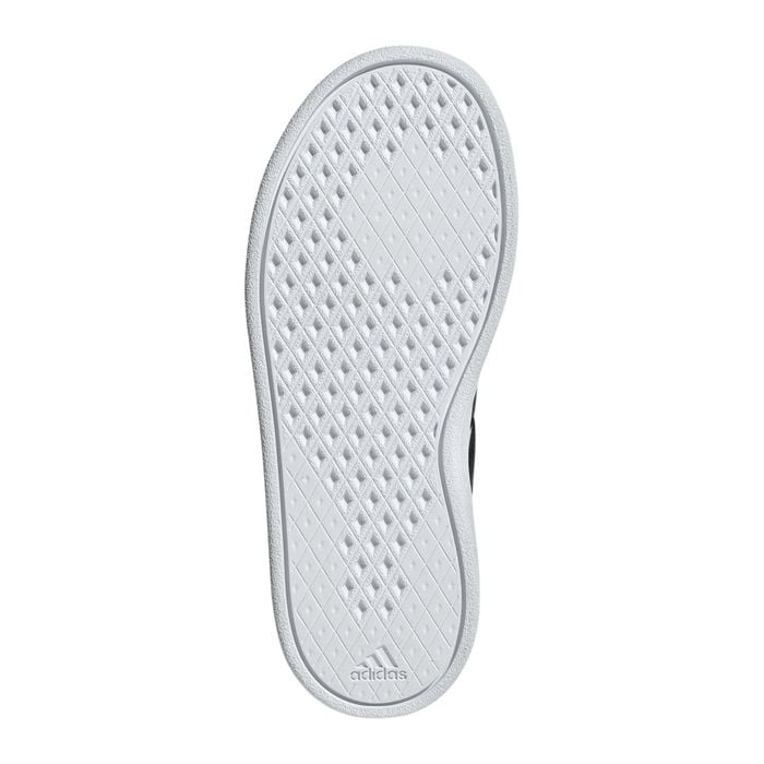 Adidas Breaknet 2.0 Sneakers Junior
