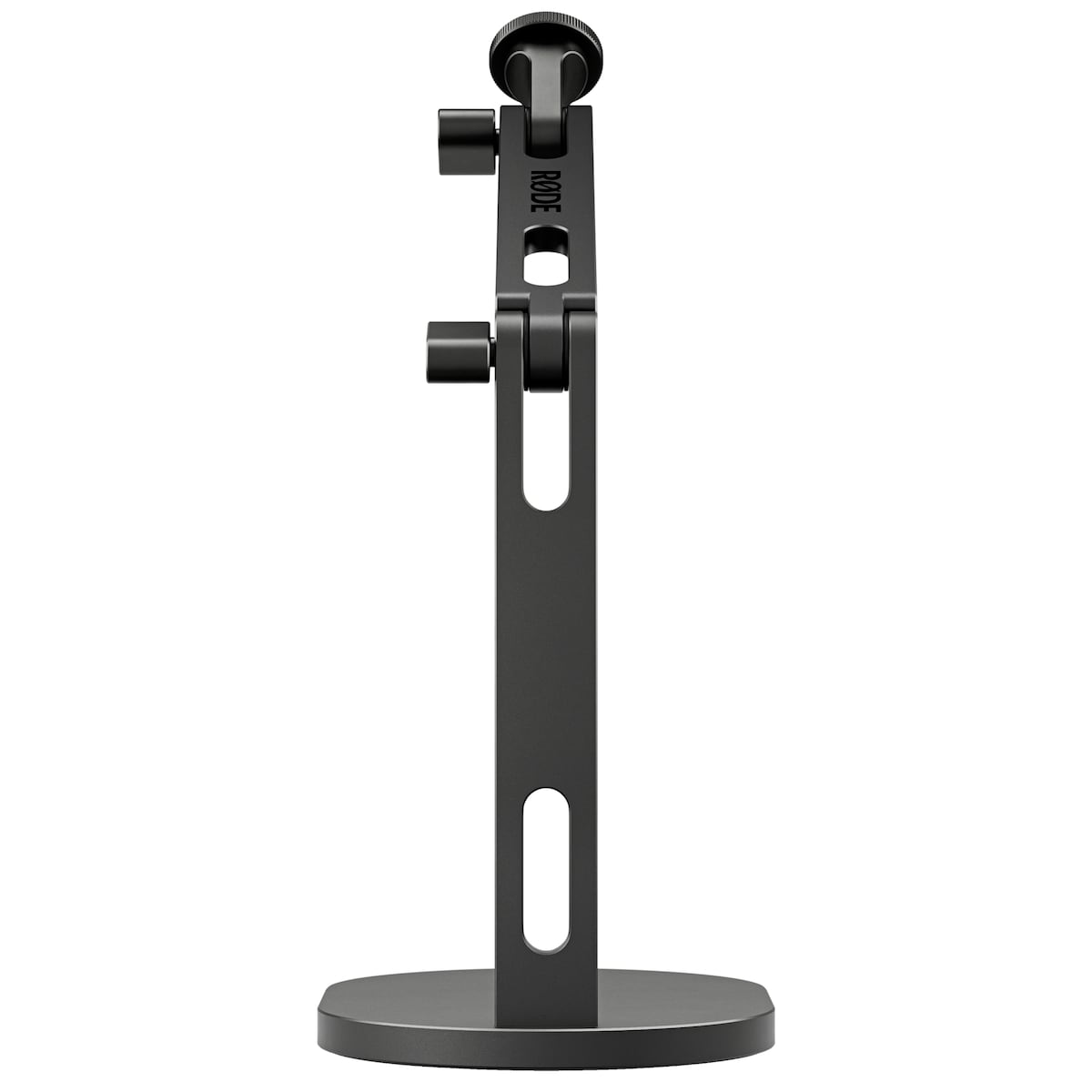 Røde DS2 mikrofonstativ for skrivebord