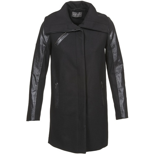 Esprit - BATES - Noir