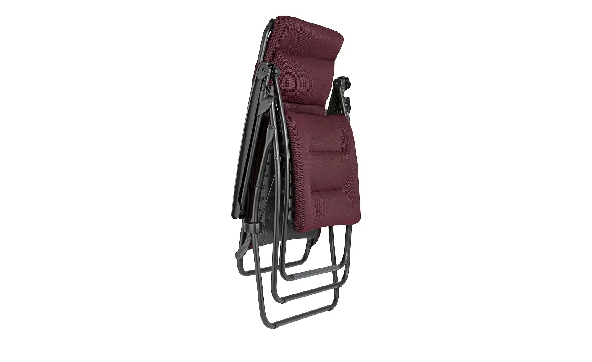 Lafuma Relaxsessel RSX Clip XL AirComfort®