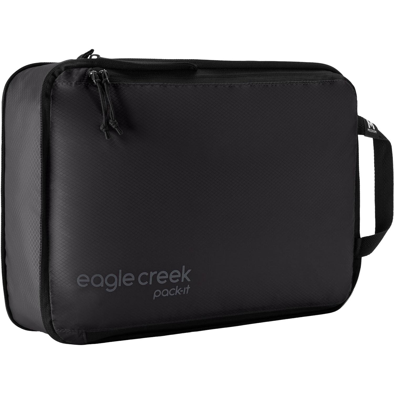 Eagle Creek Pack-it Isolate Compression Cube M