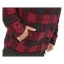 Jakke herre XXXL