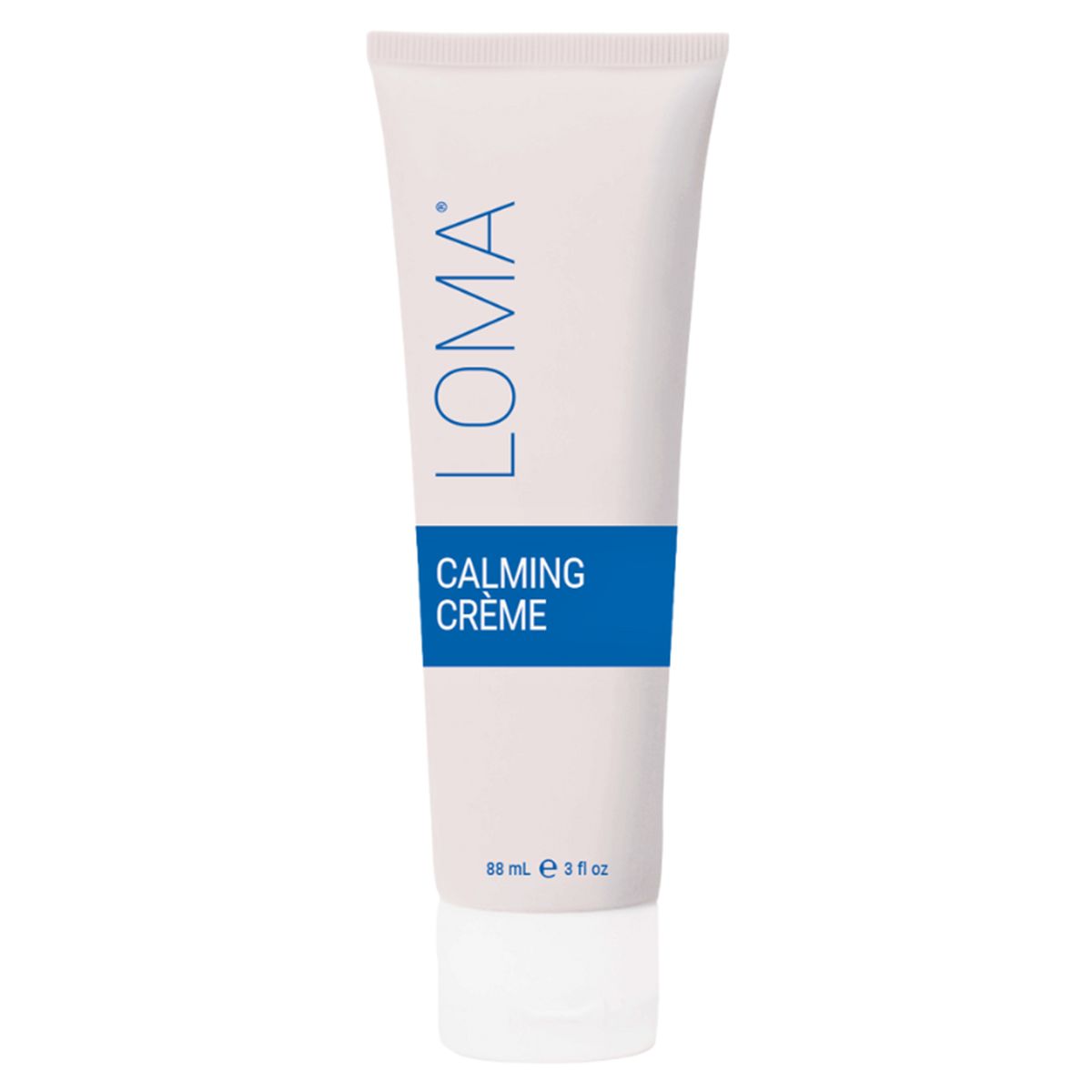 LOMA Beruhigende Creme