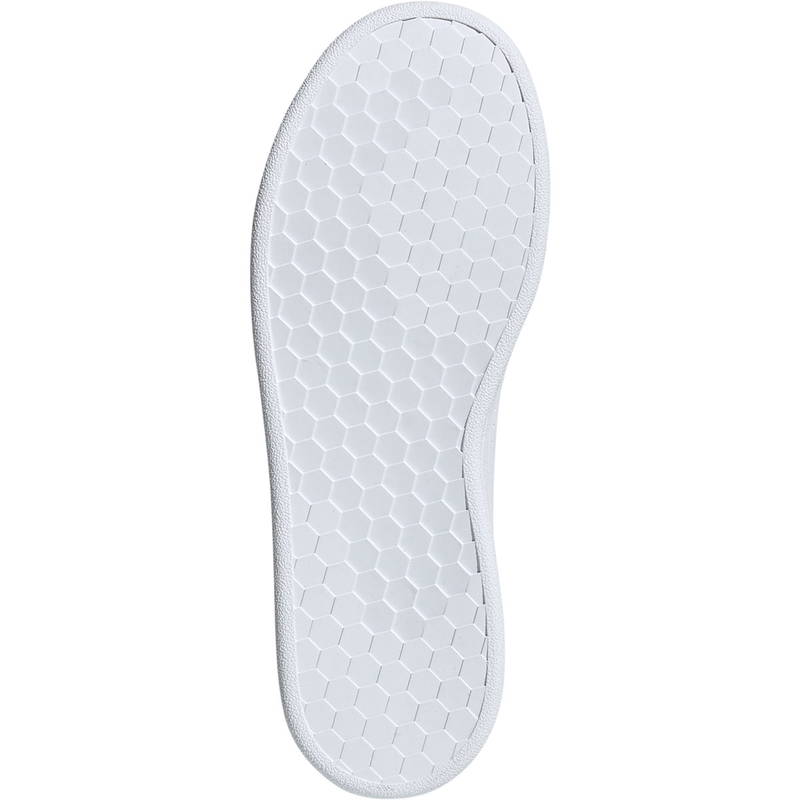 adidas Advantage Sneakers Børn