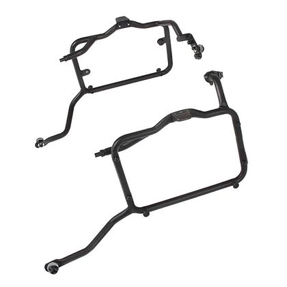 Support valises Kappa liaison rapides Monokey