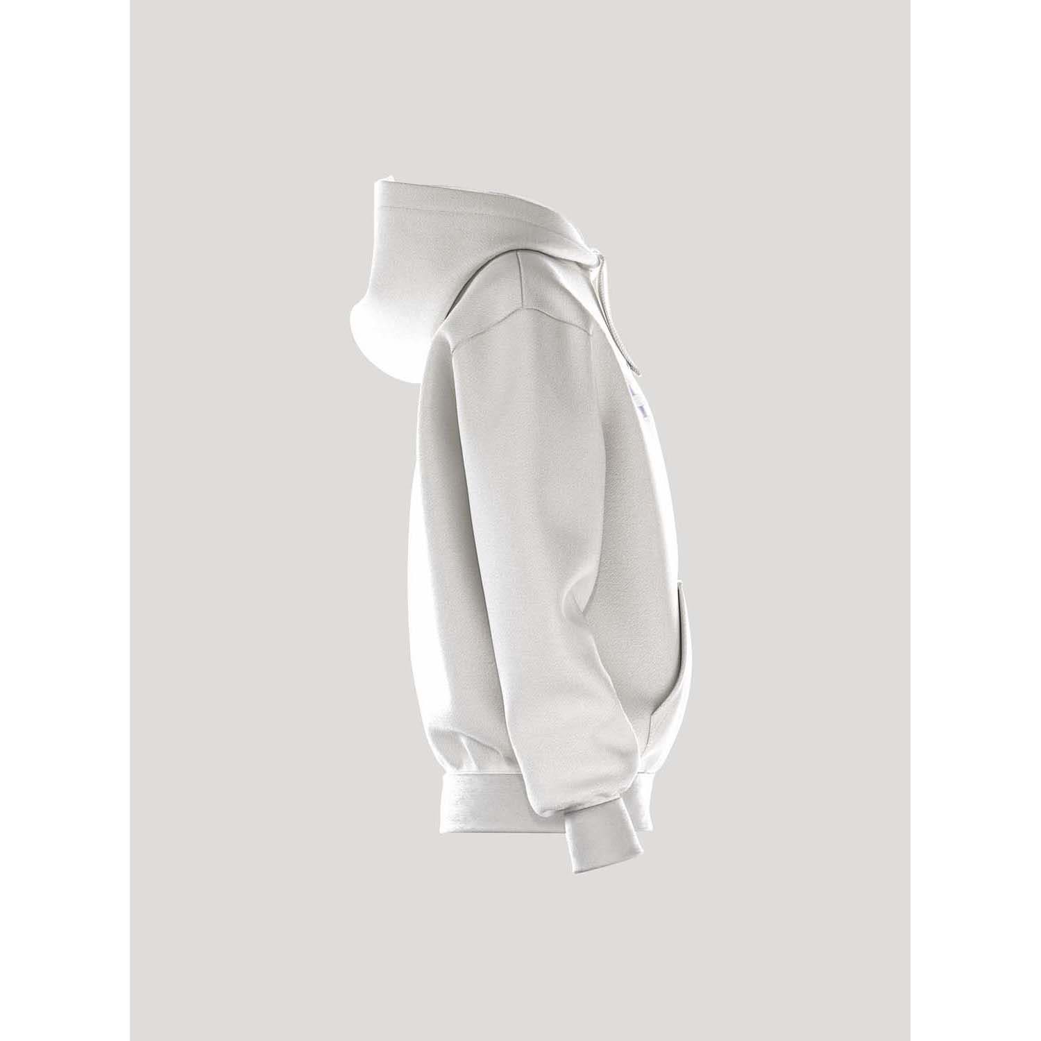 Björn Borg  Logo Hoodie