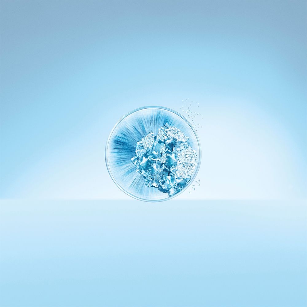 BIOTHERM T-Pur Reinigungsschaum - Jetzt 20% sparen mit Code 