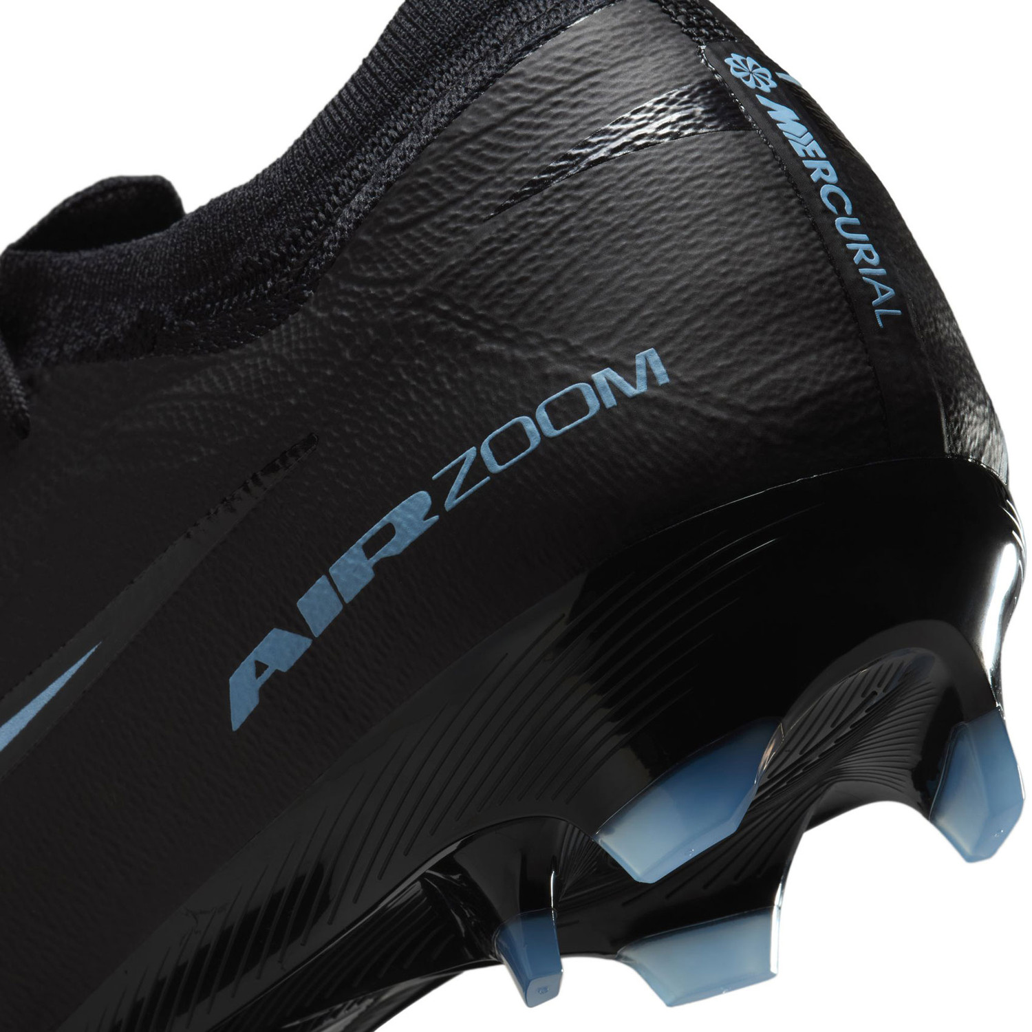 Nike Mercurial Zoom Vapor 16 Pro FG