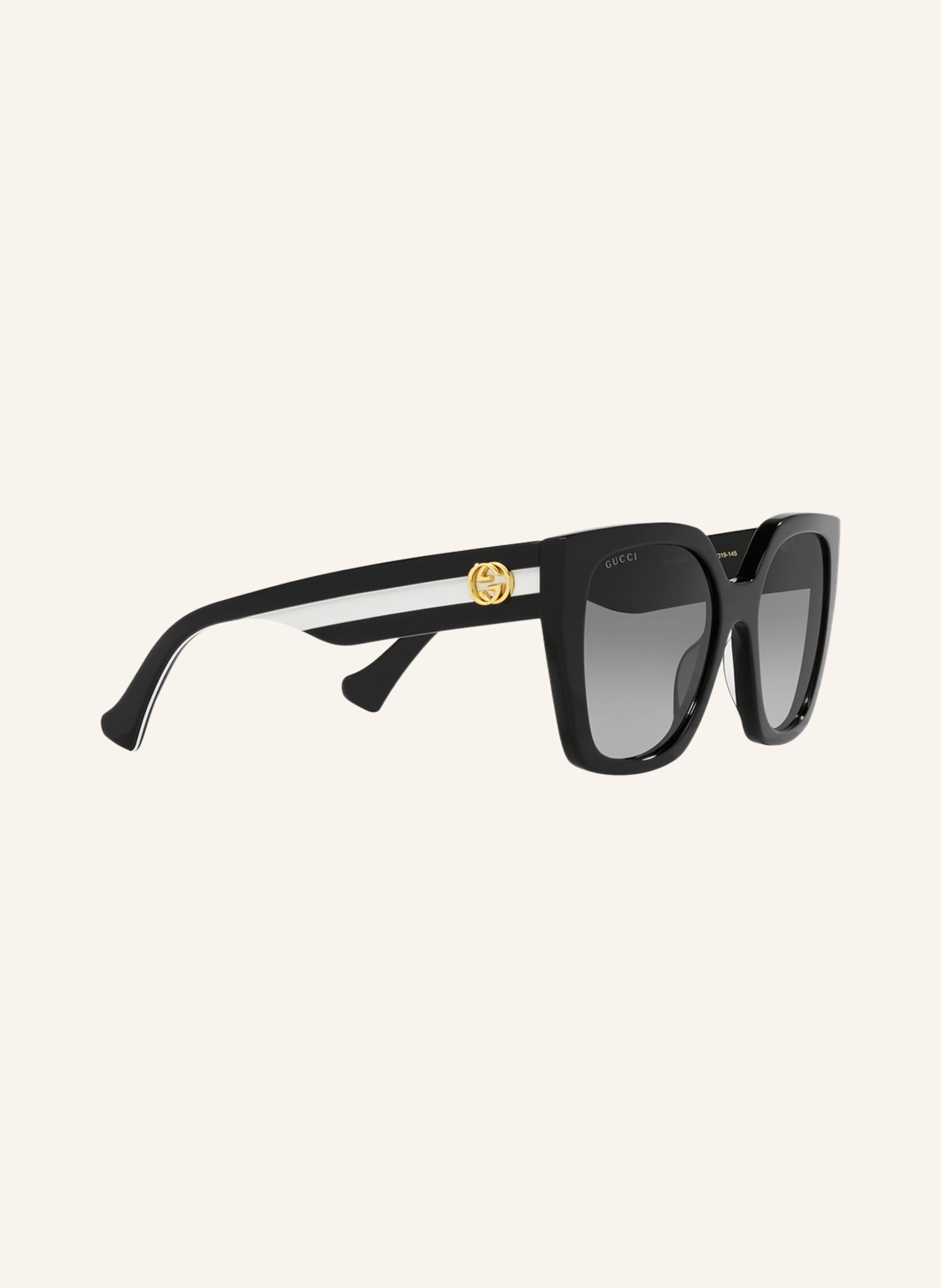 GUCCI Sonnenbrille GG1300S