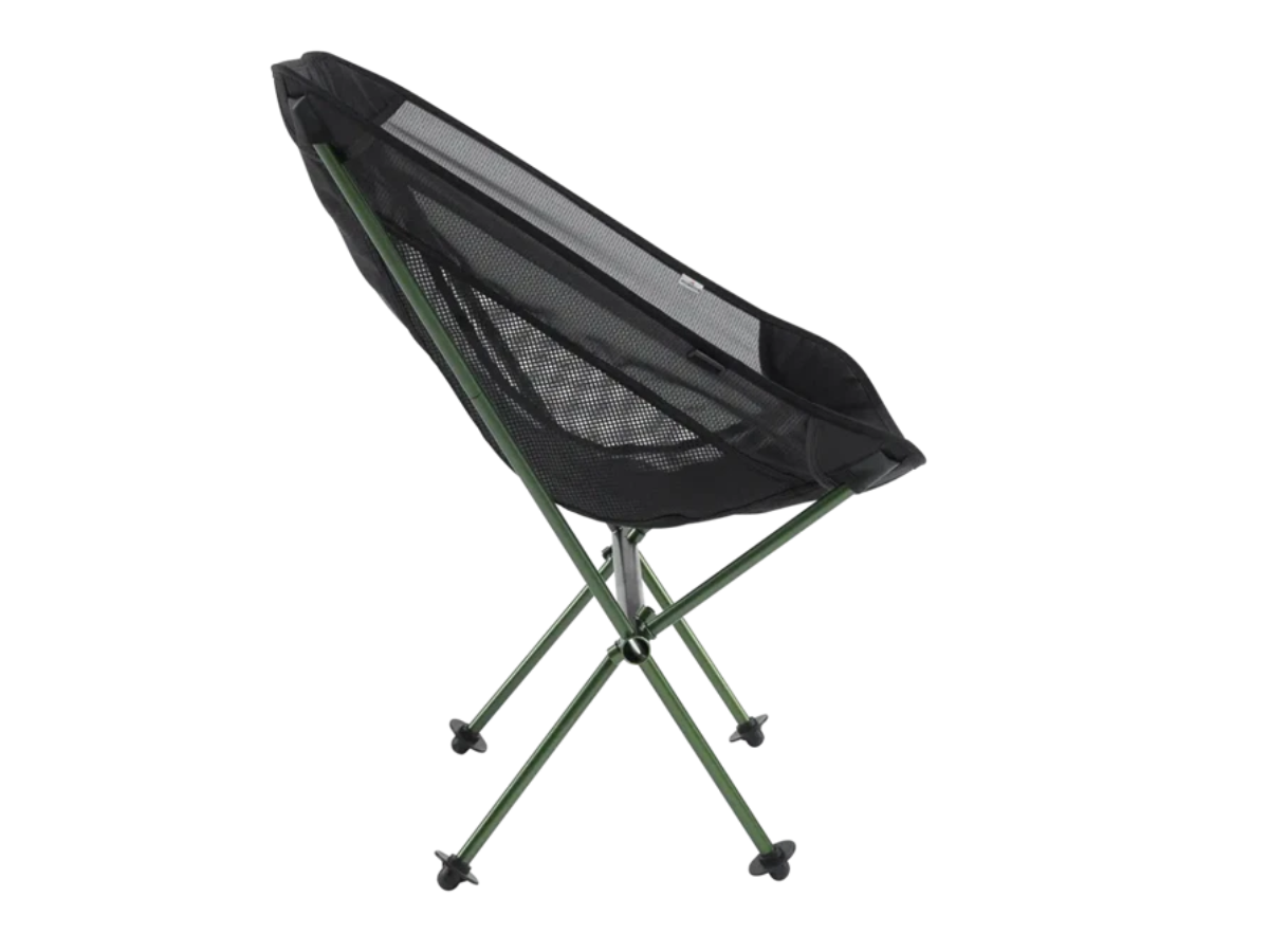 Robens Pathfinder Large Light vouwstoel