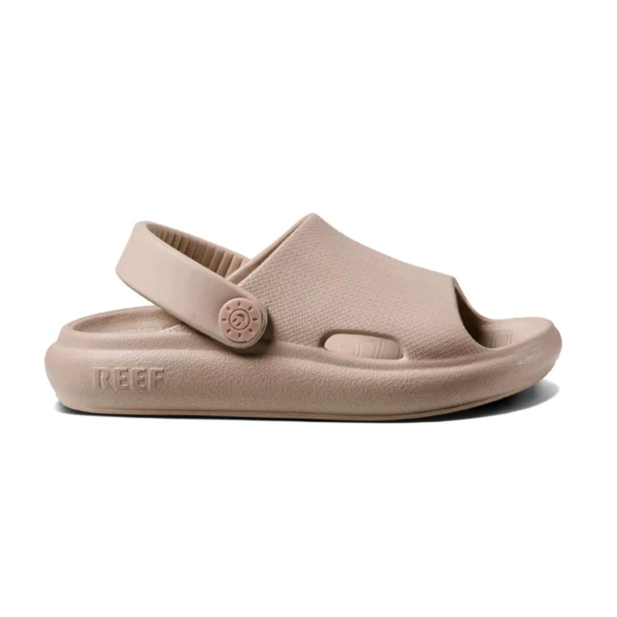 Reef Sandale Rio Slide Pointures 5-12