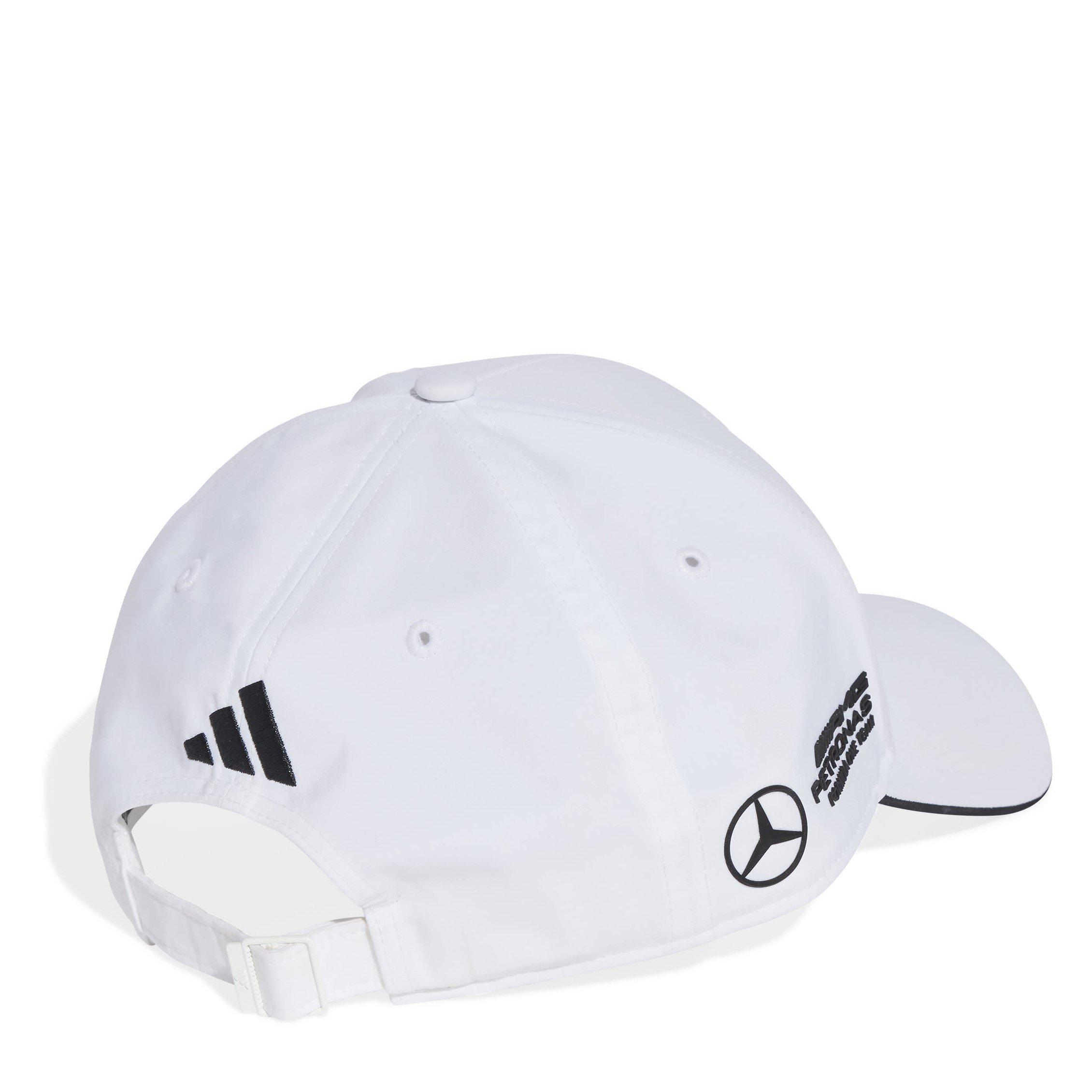 adidas Mercedes AMG Petronas Formula One Team Driver Cap