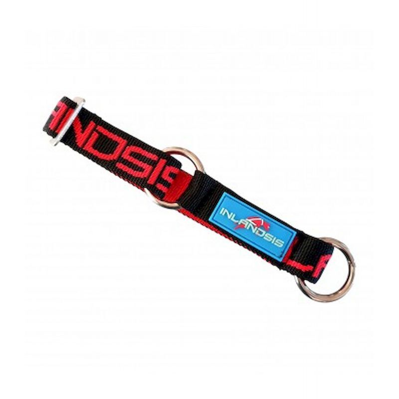 Névé - Collier pour chien
