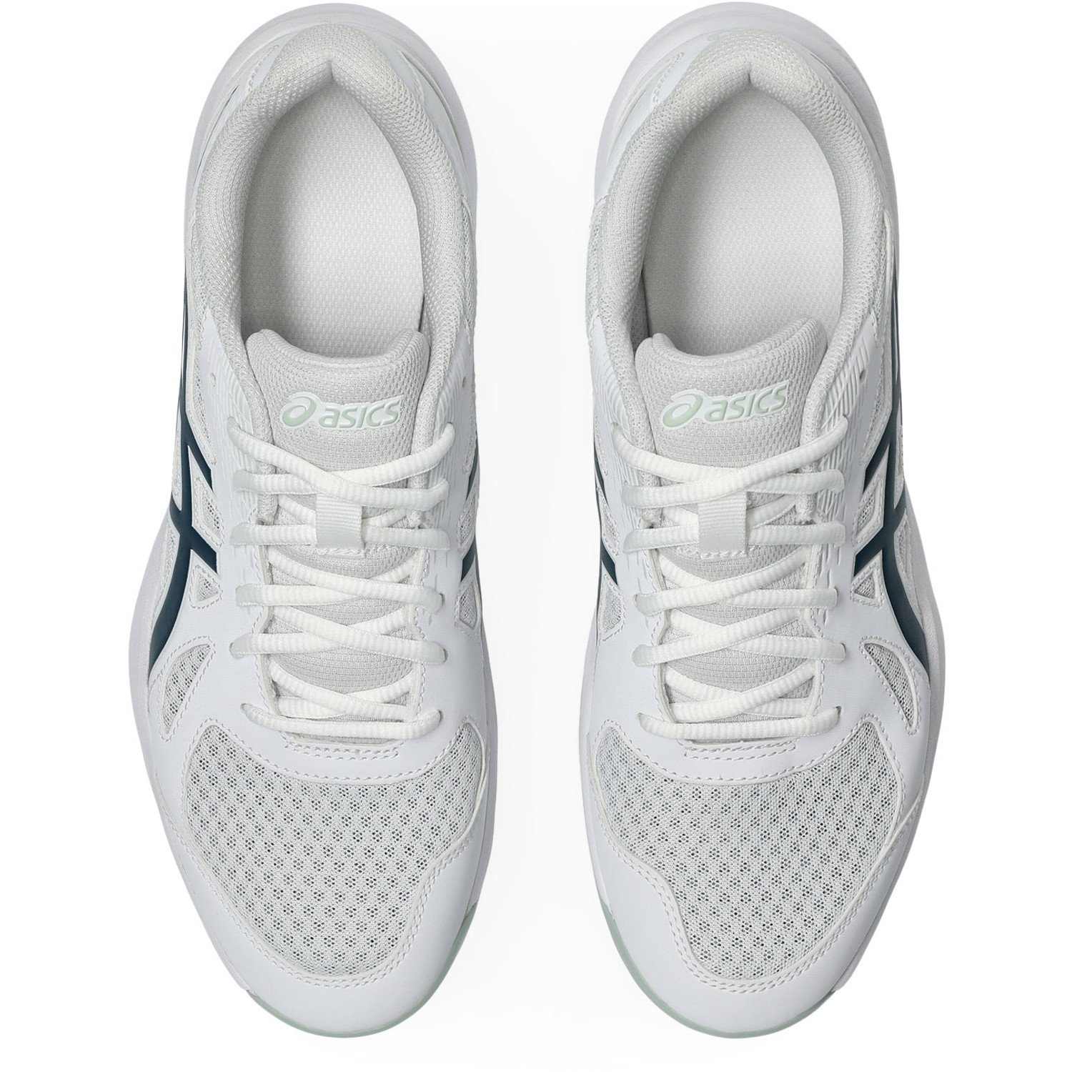 ASICS Upcourt 6