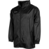 Field  Jacket
