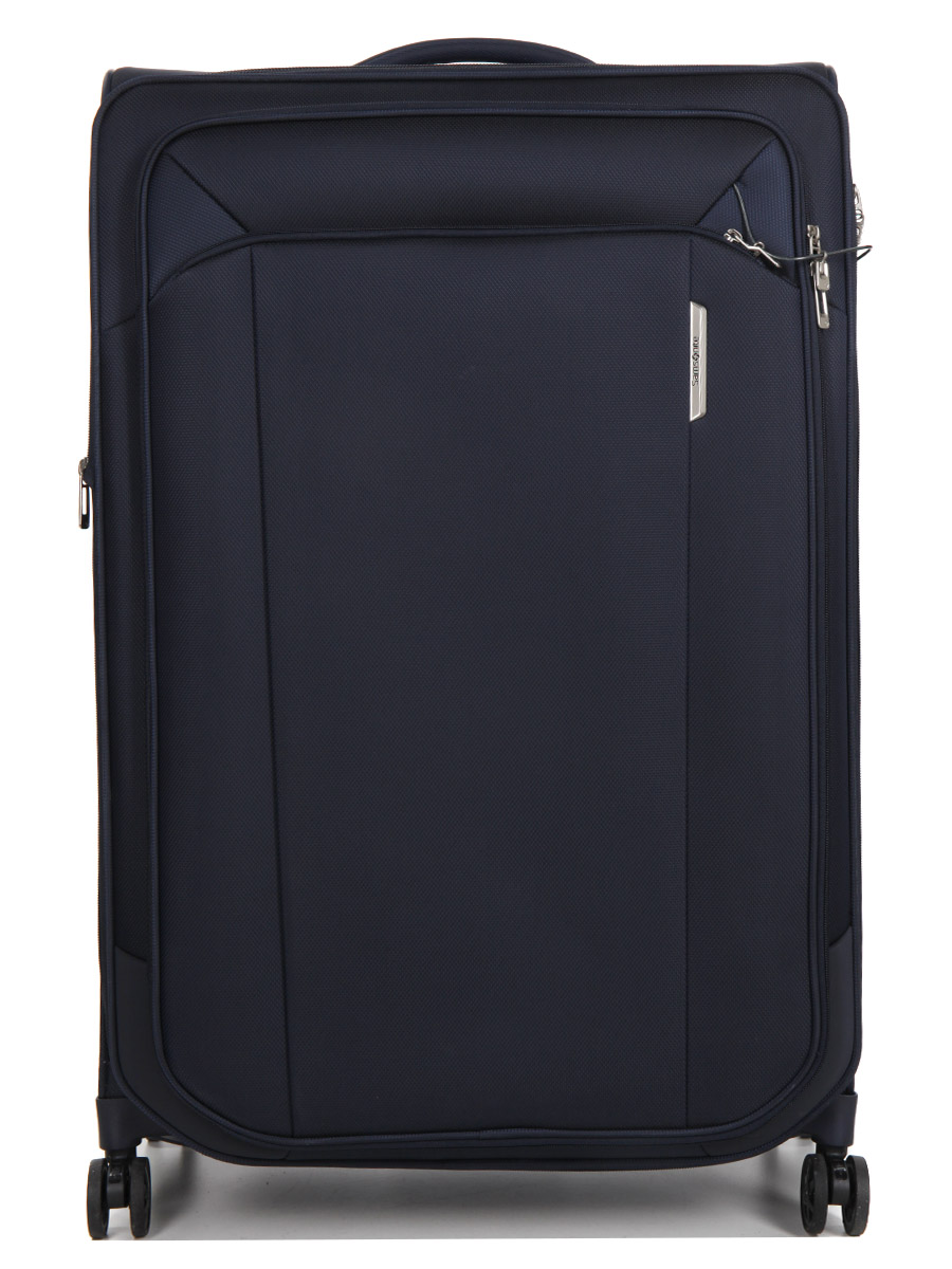 Valise Samsonite Respark 82 cm