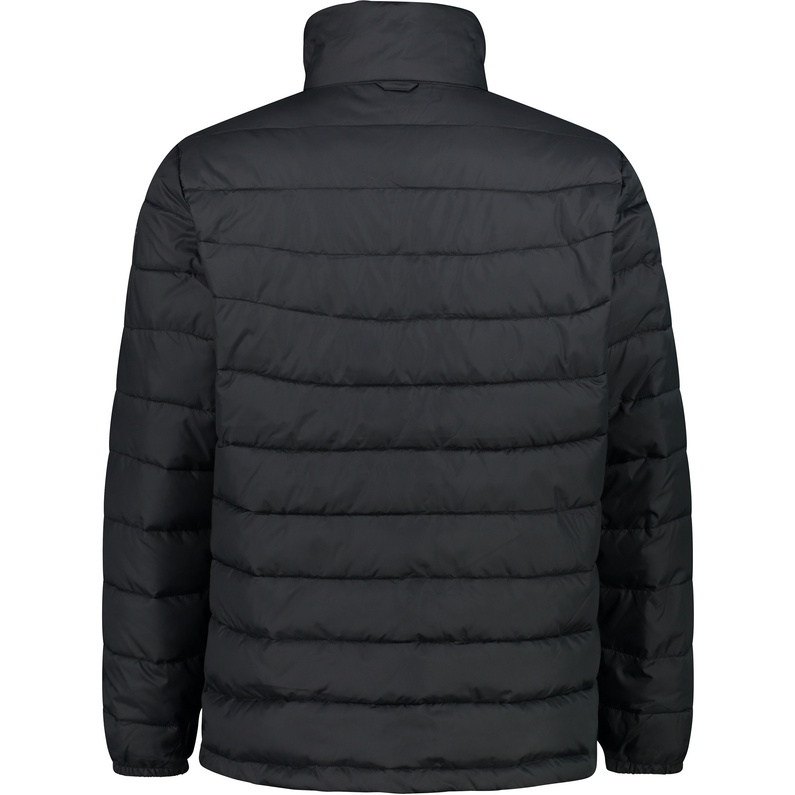 CMP Herren Hoodie Jacke