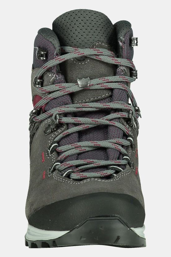 Hanwag Hanwag Tatra Light Lady Gtx