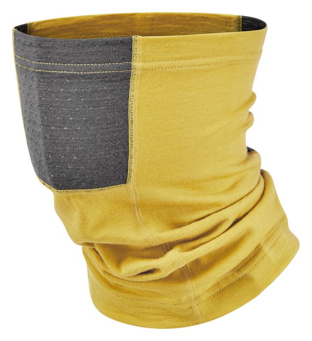 Darkhorse Neck Tube