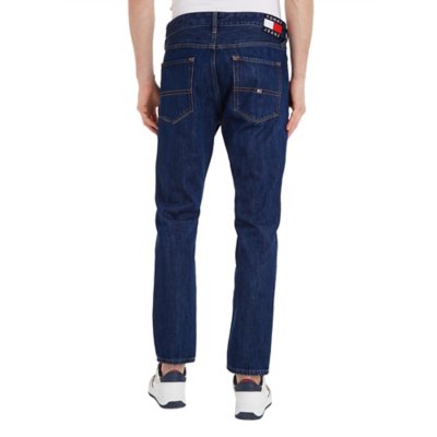 Pantalon homme Scanton Y Cg4058 TOMMY HILFIGER