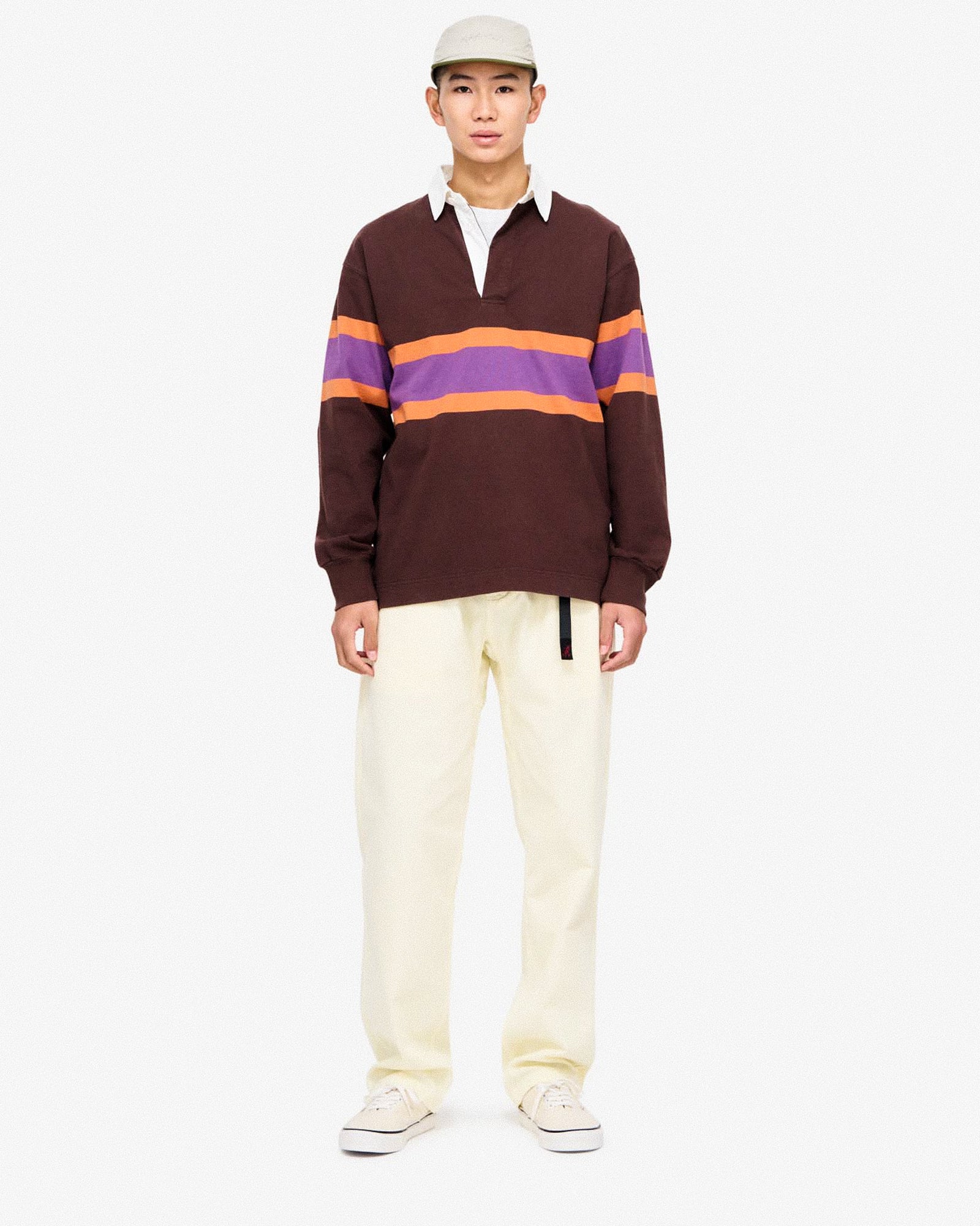Gramicci<br>Gramicci Pant