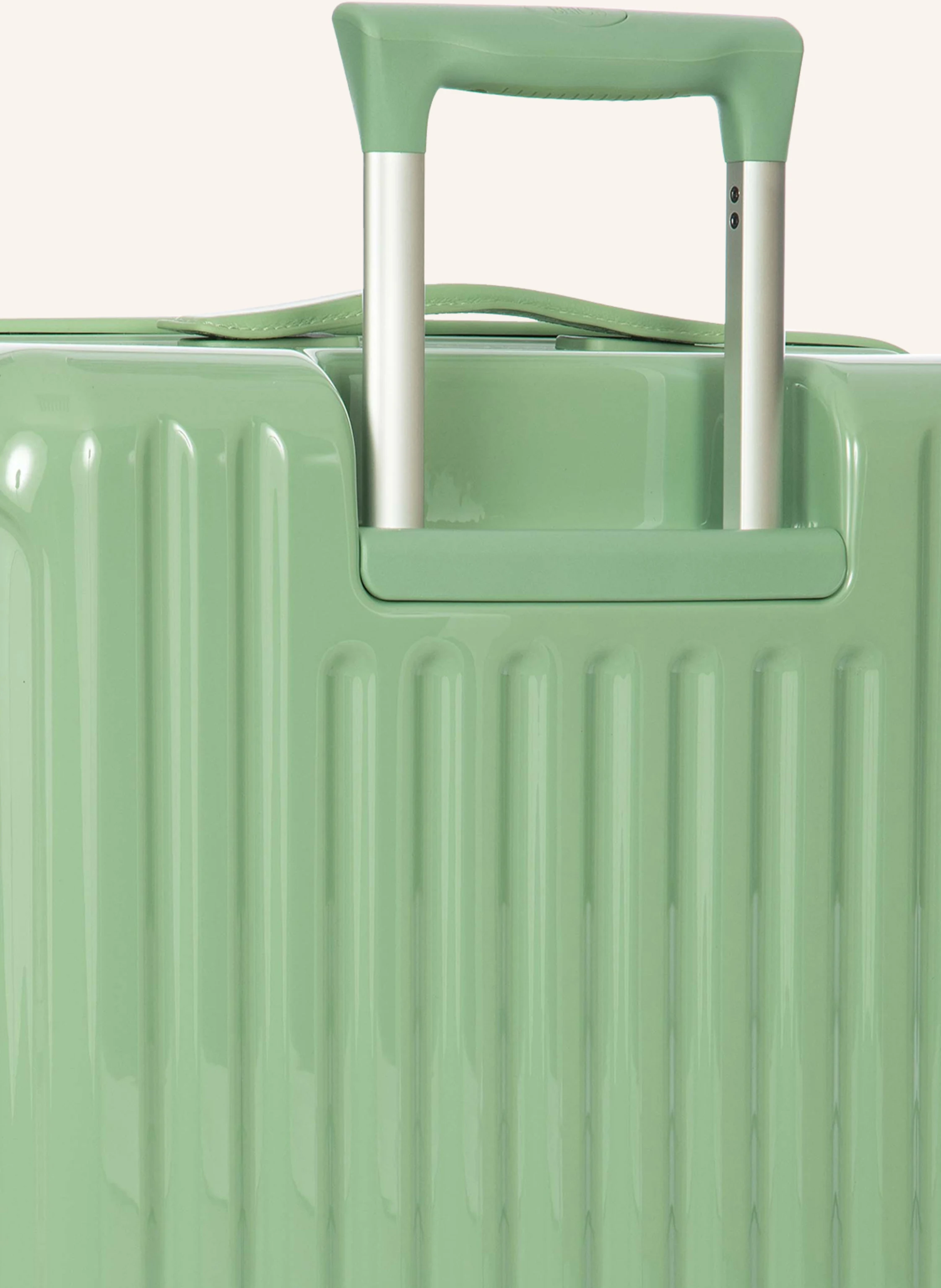 BRIC'S Trolley POSITANO
