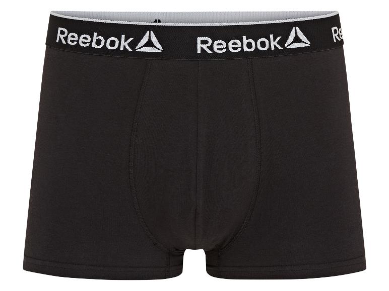2 heren boxers