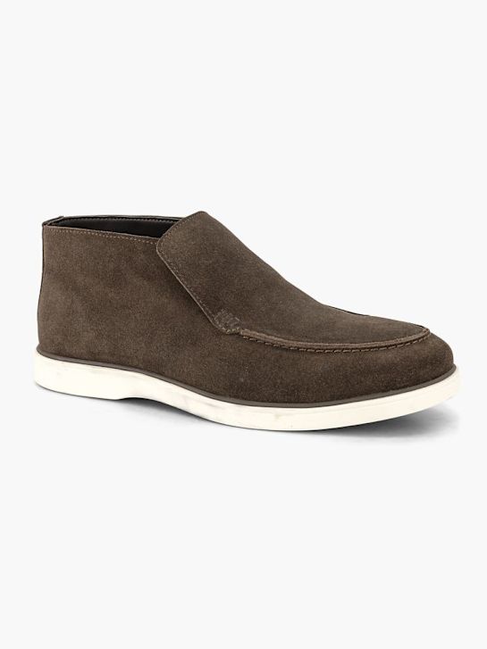 Memphis One Lage schoen