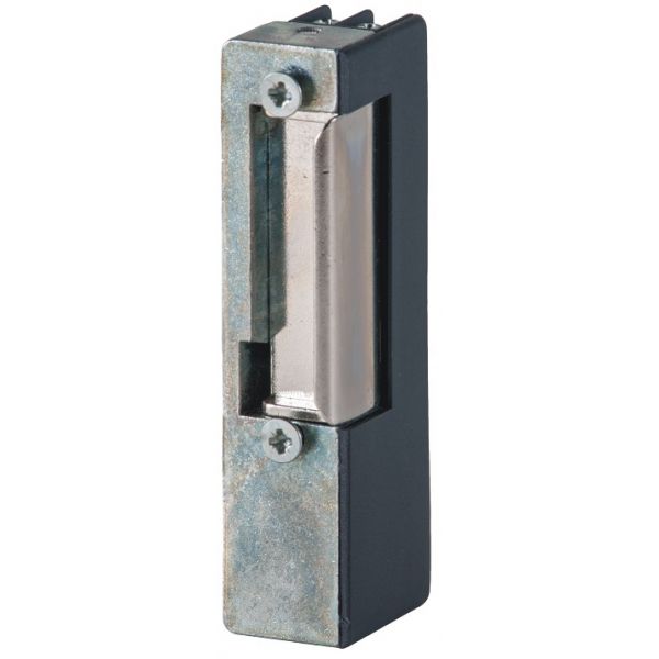 Orno Trinco Eléctrico S/ Memória - Direito (bloqueio de Portas) - OR-EZ-4014