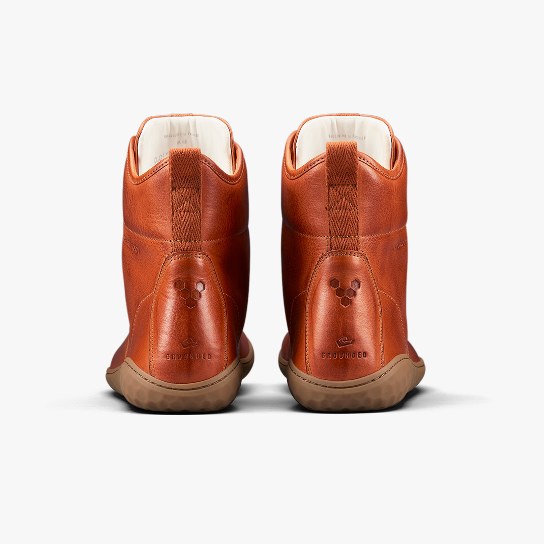 Pilgrim Womens