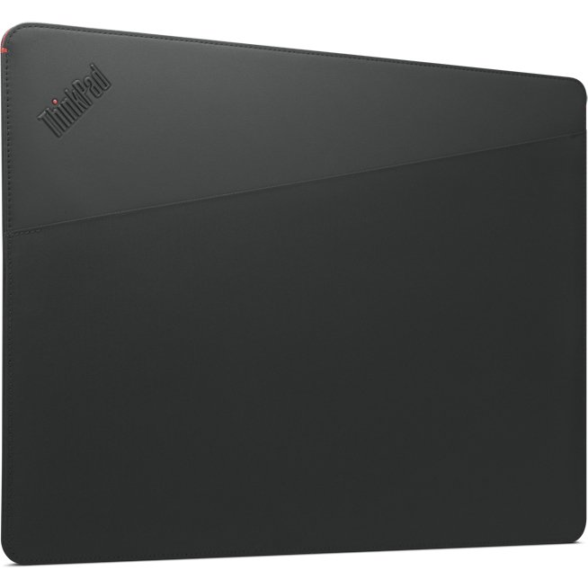 Lenovo 4X41L51715 sacoche d'ordinateurs portables 33 cm (13