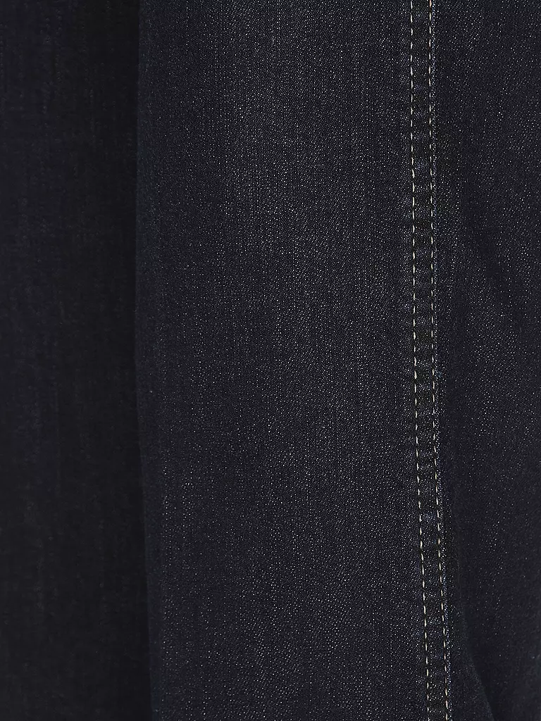 CAMBIO Jeans FRANCESCA blau