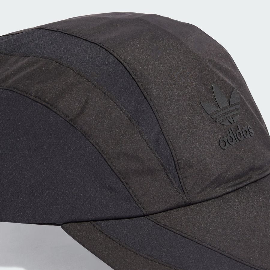 Adidas Original Casquette Road