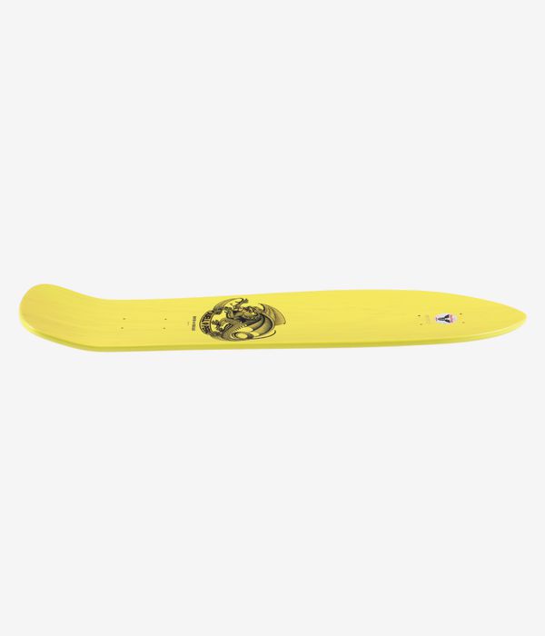 Powell-Peralta Guerrero BB S15 Limited Edition 9.75