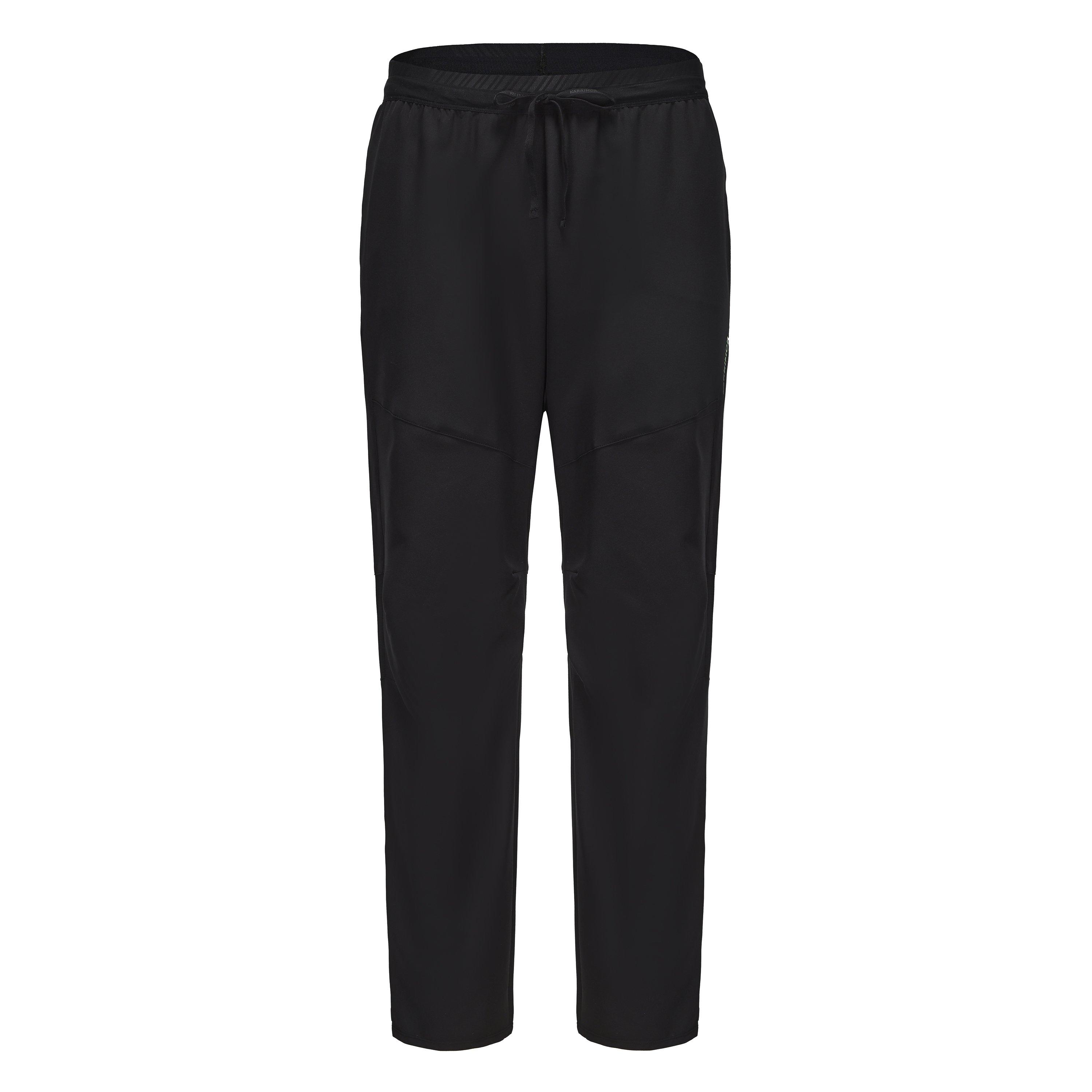 Karrimor X Run Pant Mens