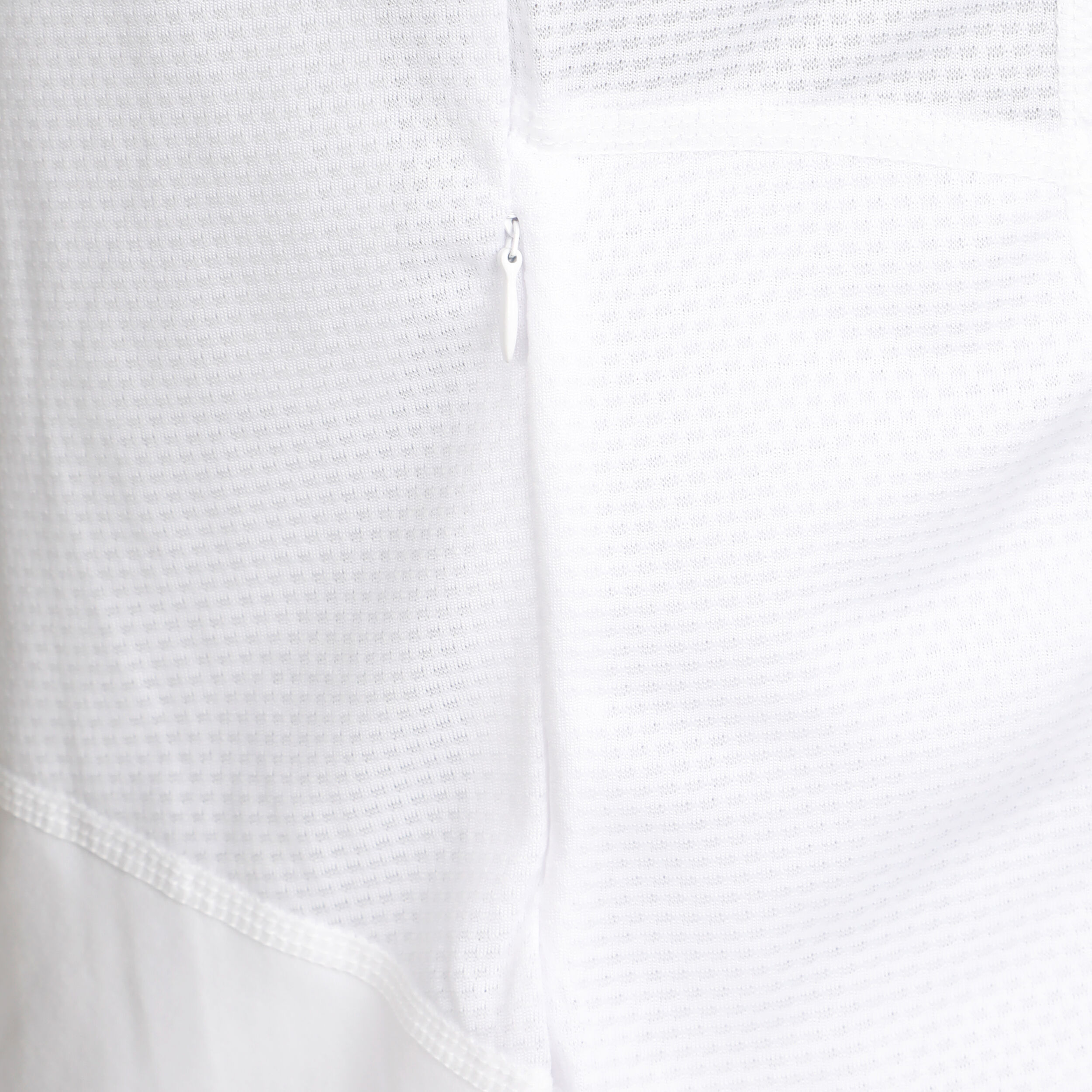 Craft ADV Essence Top De Course Hommes - Blanc