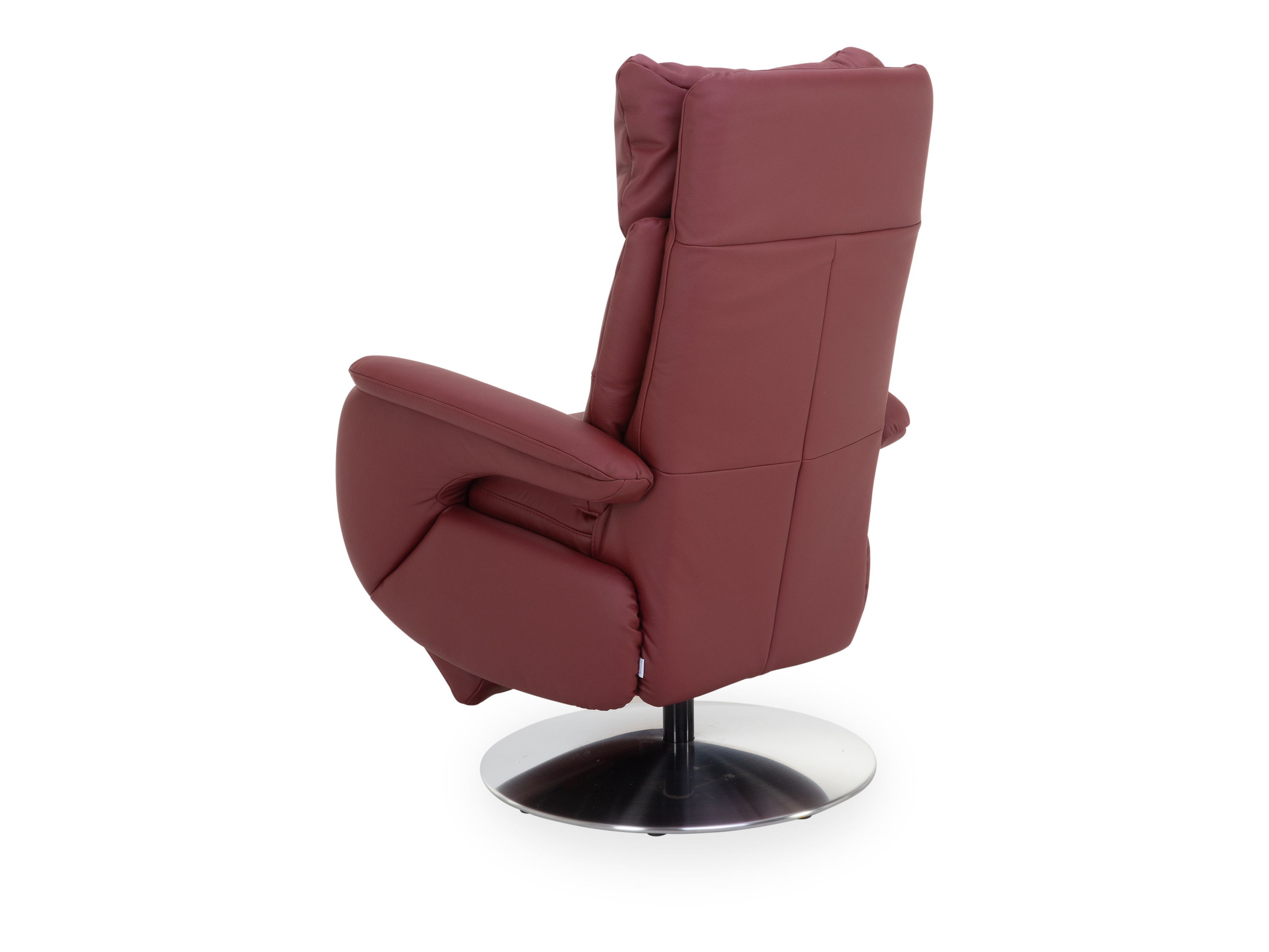 Relaxsessel vito VARIETY 2.0
