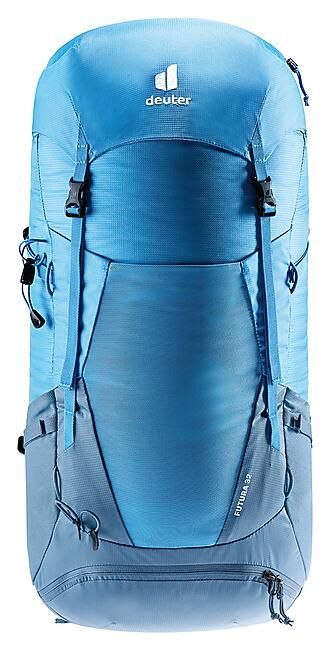 DEUTER - SAC A DOS FUTURA 32