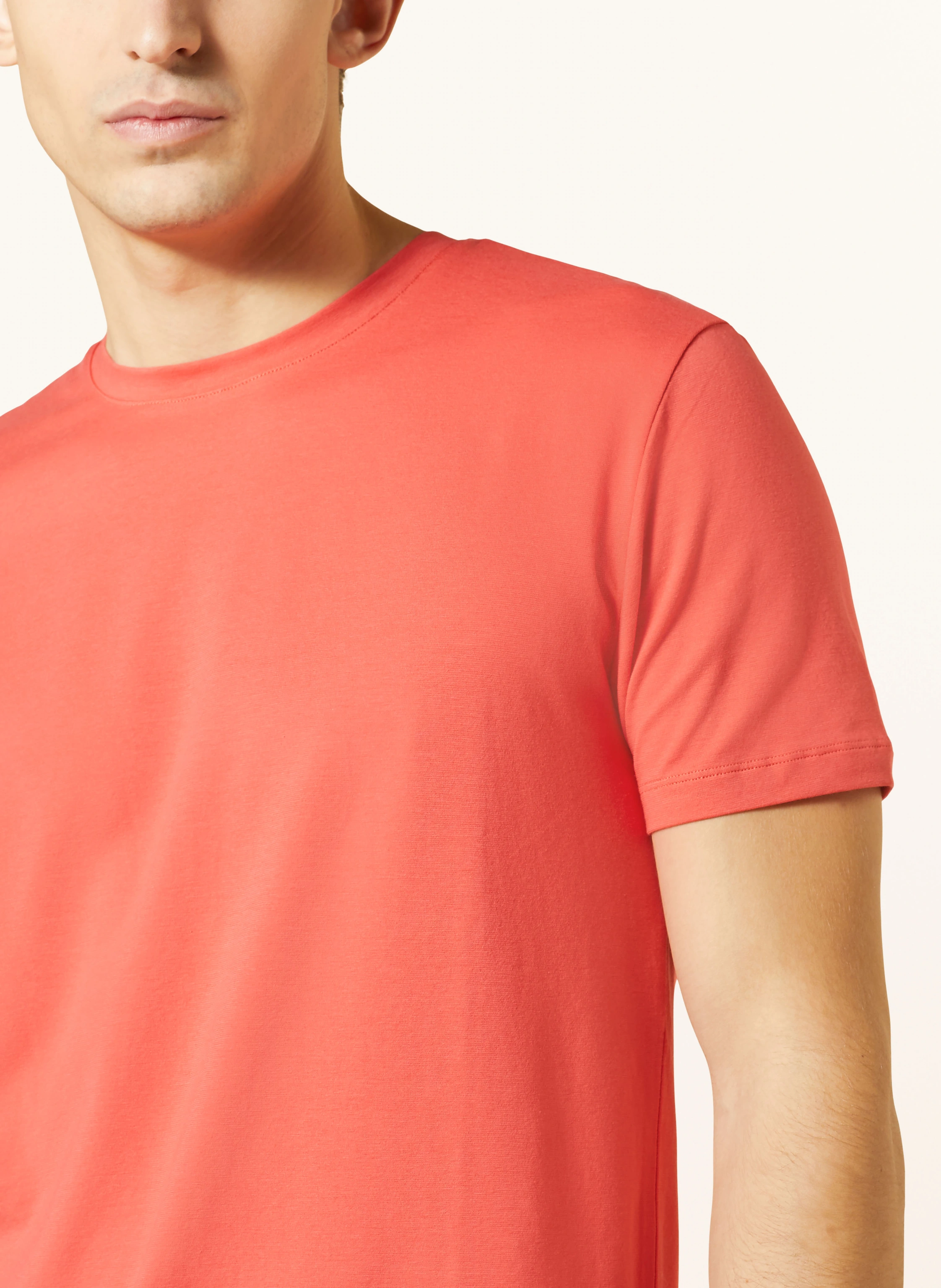 mey Schlafshirt Serie RELAX