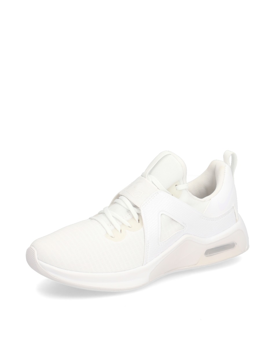 Air Max Bella TR 5