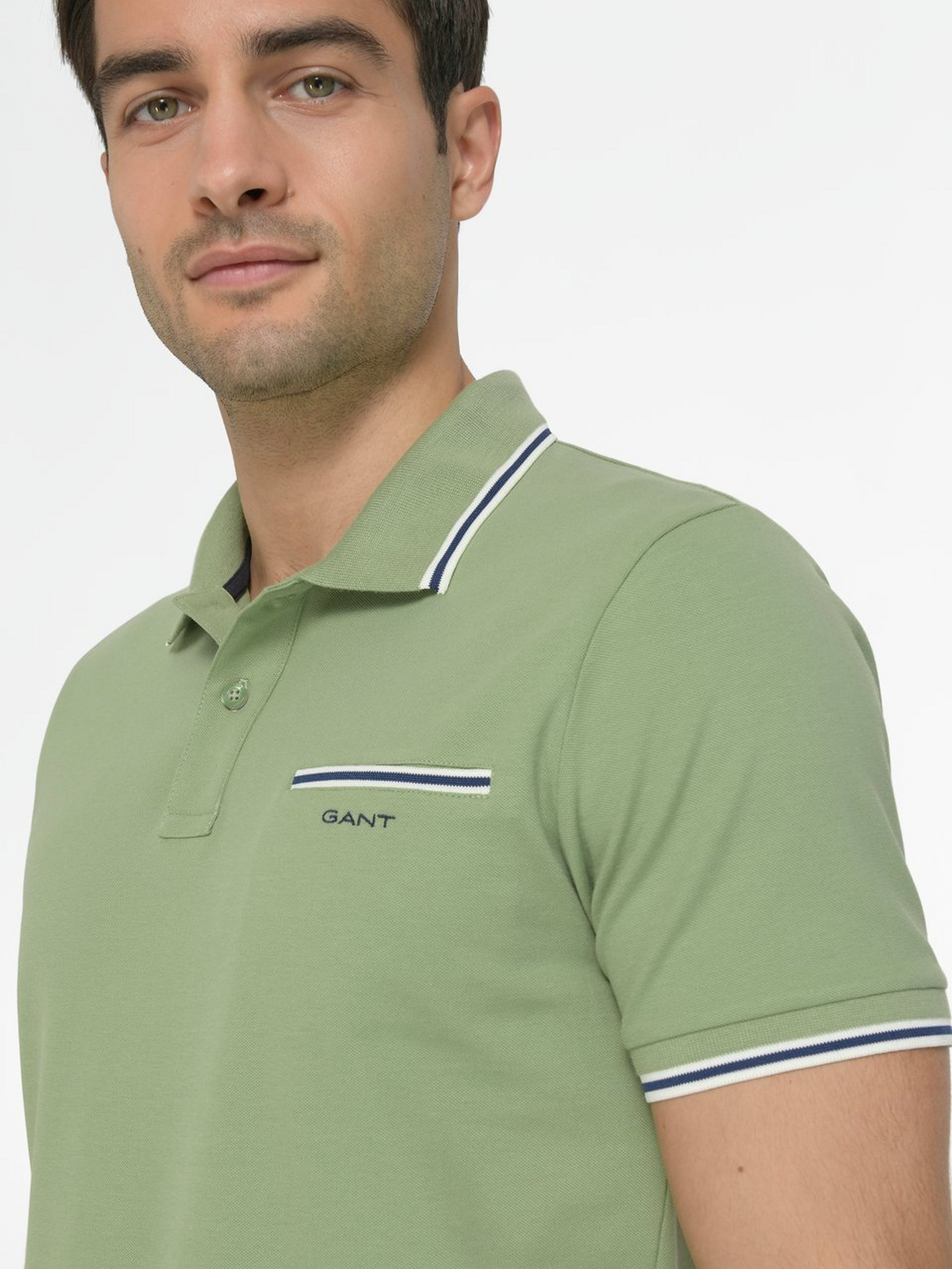 Polo-Shirt