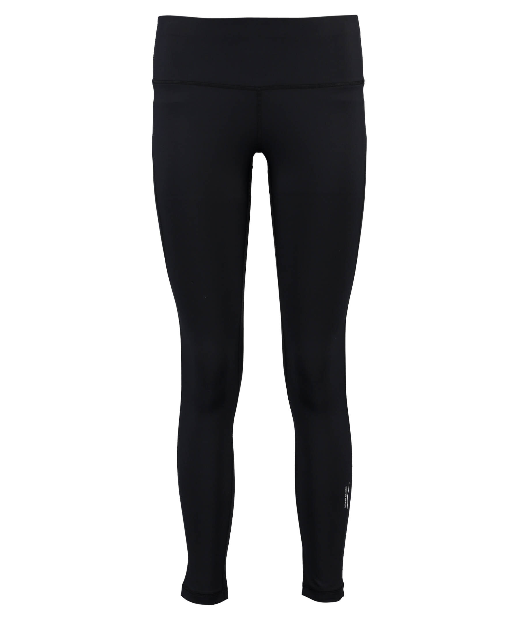 Venice Beach| Damen Fitnesstight / Leggings Noma Pants