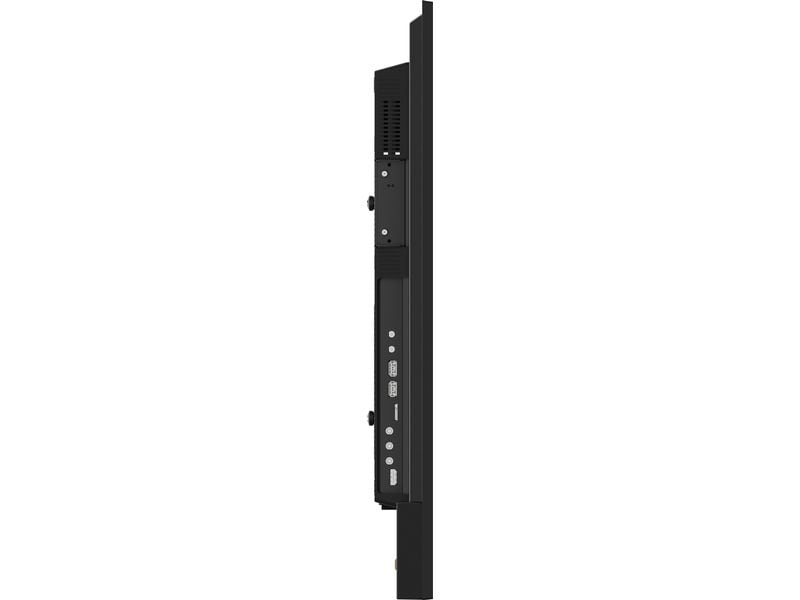 iiyama Public Display ProLite LH5565UHSB-B1 54.6 