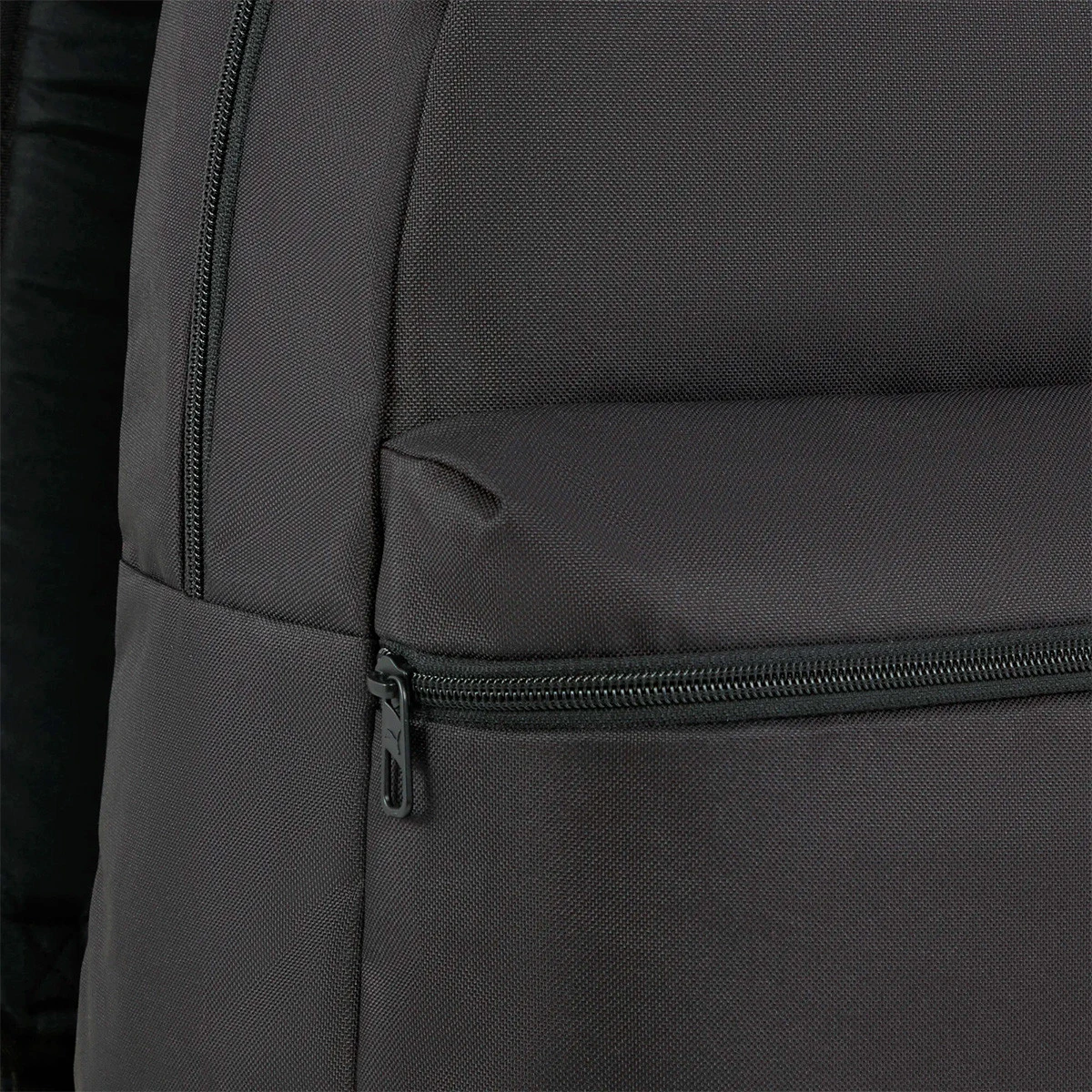 Mochila Puma Phase (22L)
